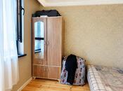 Продаётся 2-комн. новостройка 50 м², пос. Бакиханова, photo 7 from 8