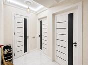 Продаётся 2-комн. новостройка 50 м², пос. Бакиханова, photo 8 from 8