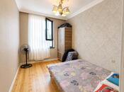 Продаётся 2-комн. новостройка 50 м², пос. Бакиханова, photo 5 from 8