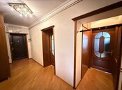 Сдаётся 4-комн. вторичка 100 м², м. Халглар Достлугу, photo 5 from 8
