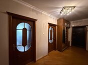 Сдаётся 4-комн. вторичка 100 м², м. Халглар Достлугу, photo 6 from 8