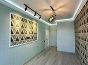 Satılır 2 otaqlı yeni tikili 90 m², 20 Yanvar m., photo 4 from 8