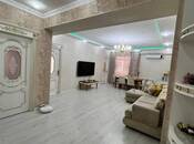 Satılır 3 otaqlı yeni tikili 100 m², İnşaatçılar m., photo 2 from 8