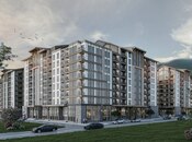 Satılır 1 otaqlı yeni tikili 97.6 m², photo 4 from 5