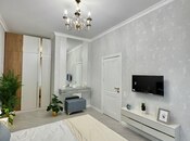 İcarəyə verilir 2 otaqlı yeni tikili 60 m², Nəsimi r., photo 8 from 8