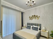 İcarəyə verilir 2 otaqlı yeni tikili 60 m², Nəsimi r., photo 7 from 8