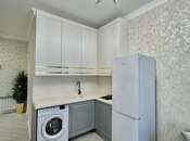 İcarəyə verilir 2 otaqlı yeni tikili 60 m², Nəsimi r., photo 6 from 8