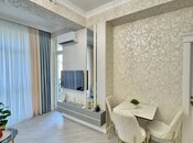İcarəyə verilir 2 otaqlı yeni tikili 60 m², Nəsimi r., photo 2 from 8