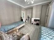 Satılır 3 otaqlı yeni tikili 100 m², İnşaatçılar m., photo 5 from 8