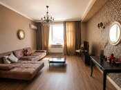 Satılır 3 otaqlı yeni tikili 163 m², Nizami m., photo 1 from 8