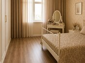 Satılır 3 otaqlı yeni tikili 163 m², Nizami m., photo 5 from 8