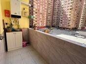 Satılır 3 otaqlı yeni tikili 100 m², İnşaatçılar m., photo 8 from 8