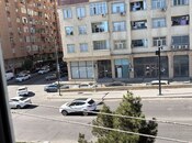 Satılır 2 otaqlı köhnə tikili 65 m², 20 Yanvar m., photo 1 from 8