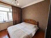 Продаётся 2-комн. вторичка 75 м², пос. Ени Гюнешли, photo 3 from 8
