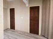 Продаётся 2-комн. вторичка 75 м², пос. Ени Гюнешли, photo 8 from 8