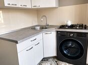 Продаётся 2-комн. вторичка 75 м², пос. Ени Гюнешли, photo 6 from 8