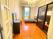 Satılır 3 otaqlı yeni tikili 90 m², 28 May m., photo 7 from 8
