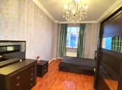 Satılır 3 otaqlı yeni tikili 90 m², 28 May m., photo 8 from 8