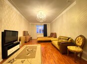 Satılır 3 otaqlı yeni tikili 90 m², 28 May m., photo 6 from 8