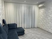 İcarəyə verilir 2 otaqlı yeni tikili 100 m², 8 Noyabr m., photo 3 from 8