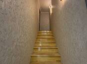 Продаётся  объект 37 м², м. Ази Асланов, photo 5 from 8
