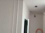 Продаётся 2-комн. новостройка 86 м², Насиминский  р., photo 8 from 8