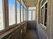 Satılır 3 otaqlı yeni tikili 120 m², Masazır q., photo 6 from 7