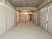 Satılır 3 otaqlı yeni tikili 120 m², Masazır q., photo 3 from 7