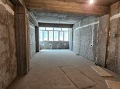Satılır 3 otaqlı yeni tikili 120 m², Masazır q., photo 7 from 7