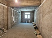 Satılır 3 otaqlı yeni tikili 120 m², Masazır q., photo 2 from 7