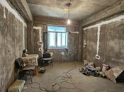Satılır 3 otaqlı yeni tikili 120 m², Masazır q., photo 5 from 7