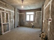 Satılır 3 otaqlı yeni tikili 120 m², Masazır q., photo 4 from 7