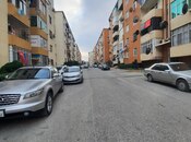 Satılır 3 otaqlı yeni tikili 120 m², Masazır q., photo 1 from 7