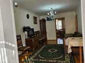 İcarəyə verilir 2 otaqlı köhnə tikili 60 m², Elmlər Akademiyası m., photo 4 from 8