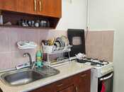 İcarəyə verilir 2 otaqlı köhnə tikili 60 m², Elmlər Akademiyası m., photo 8 from 8