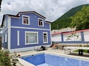 Satılır 6 otaqlı həyət evi/bağ evi 180 m², photo 3 from 8
