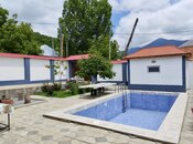 Satılır 6 otaqlı həyət evi/bağ evi 180 m², photo 6 from 8