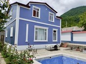 Satılır 6 otaqlı həyət evi/bağ evi 180 m², photo 5 from 8