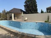 İcarəyə verilir 3 otaqlı həyət evi/bağ evi 120 m², Bilgəh q., photo 6 from 8