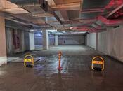 İcarəyə verilir  qaraj 130 m², Nəsimi r., photo 4 from 4