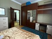 İcarəyə verilir 2 otaqlı yeni tikili 75 m², Şah İsmayıl Xətai m., photo 6 from 6
