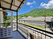 Продаётся 6-комн. дом/дача 180 м², photo 7 from 8