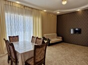 Продаётся 6-комн. дом/дача 180 м², photo 8 from 8