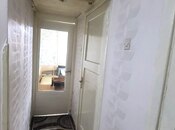 Satılır 2 otaqlı köhnə tikili 65 m², Nəriman Nərimanov m., photo 8 from 8