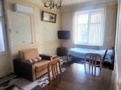 Satılır 2 otaqlı köhnə tikili 65 m², Nəriman Nərimanov m., photo 2 from 8