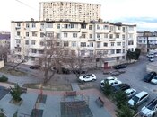 Satılır 2 otaqlı köhnə tikili 65 m², Nəriman Nərimanov m., photo 1 from 8