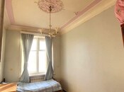 Satılır 2 otaqlı köhnə tikili 65 m², Nəriman Nərimanov m., photo 7 from 8
