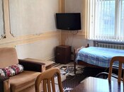 Satılır 2 otaqlı köhnə tikili 65 m², Nəriman Nərimanov m., photo 3 from 8