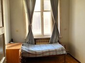 Satılır 2 otaqlı köhnə tikili 65 m², Nəriman Nərimanov m., photo 5 from 8