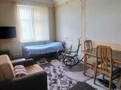 Satılır 2 otaqlı köhnə tikili 65 m², Nəriman Nərimanov m., photo 6 from 8